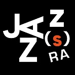 Jazz(s) RA